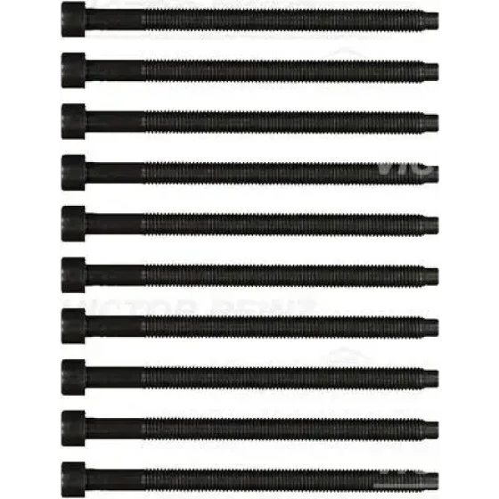 Victor Reinz Silindir Kapak Civatası – 14-32121-01 / OEM 1100655 ürün görseli