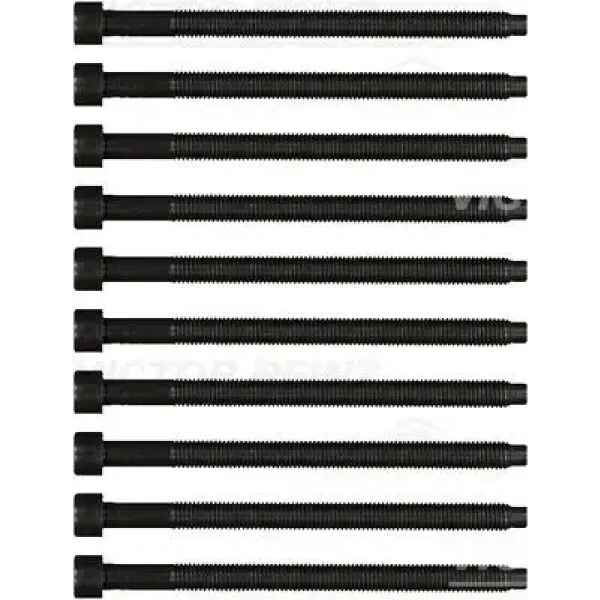 Victor Reinz Silindir Kapak Civatası – 14-32121-01 / OEM 1100655