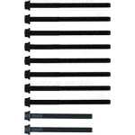 Victor Reinz Silindir Kapak Civatası – 14-32134-01 / OEM 1079926