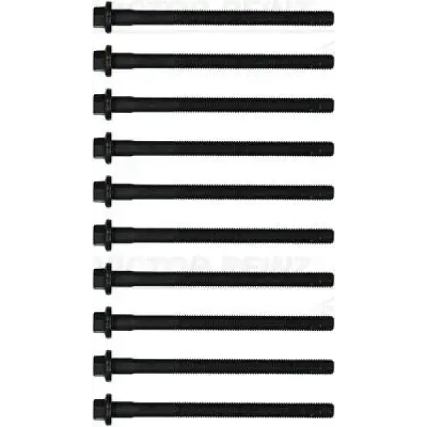 Victor Reinz Silindir Kapak Civatası – 14-32152-01 / OEM 7436842347