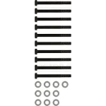 Victor Reinz Silindir Kapak Civatası – 14-32162-01 / OEM 7703082013