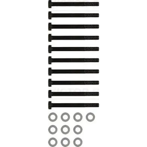 Victor Reinz Silindir Kapak Civatası – 14-32162-01 / OEM 7703082013 ürün görseli
