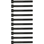 Victor Reinz Silindir Kapak Civatası – 14-32184-01 / OEM FS0110135