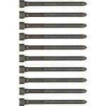 Victor Reinz Silindir Kapak Civatası – 14-32197-01 / OEM 06D103385