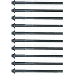 Victor Reinz Silindir Kapak Civatası – 14-32213-01 / OEM A2660160269