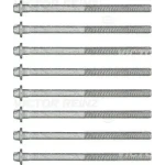 Victor Reinz Silindir Kapak Civatası – 14-32215-01 / OEM A2720160169