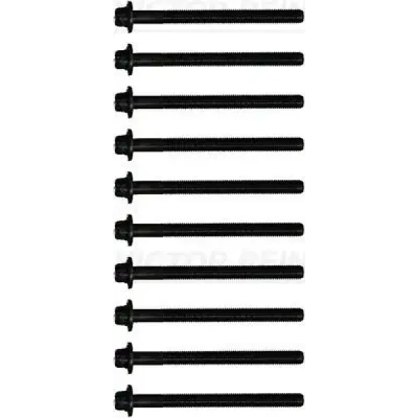 Victor Reinz Silindir Kapak Civatası – 14-32230-01