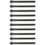 Victor Reinz Silindir Kapak Civatası – 14-32234-01 / OEM 0204A7