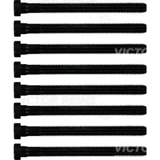 Victor Reinz Silindir Kapak Civatası – 14-32299-02 / OEM WHT002131A ürün görseli