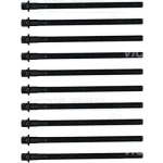 Victor Reinz Silindir Kapak Civatası – 14-32308-01 / OEM 11127583113