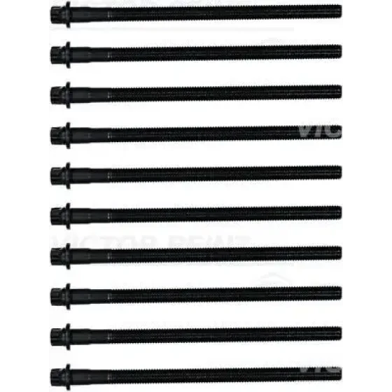 Victor Reinz Silindir Kapak Civatası – 14-32308-01 / OEM 11127583113 ürün görseli