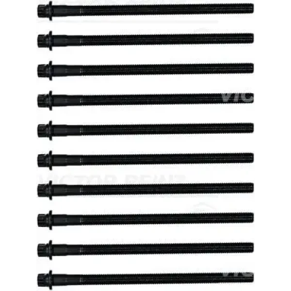 Victor Reinz Silindir Kapak Civatası – 14-32308-01 / OEM 11127583113