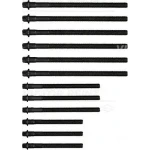 Victor Reinz Silindir Kapak Civatası – 14-32310-01 / OEM 11127578077