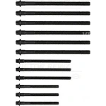 Victor Reinz Silindir Kapak Civatası – 14-32314-01 / OEM 11127511534