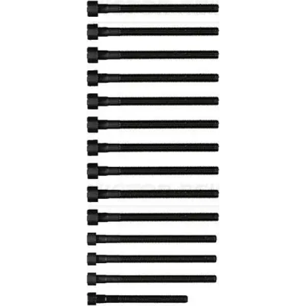 Victor Reinz Silindir Kapak Civatası – 14-32315-01 / OEM 11127548799