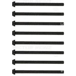 Victor Reinz Silindir Kapak Civatası – 14-32324-01 / OEM WHT005262A