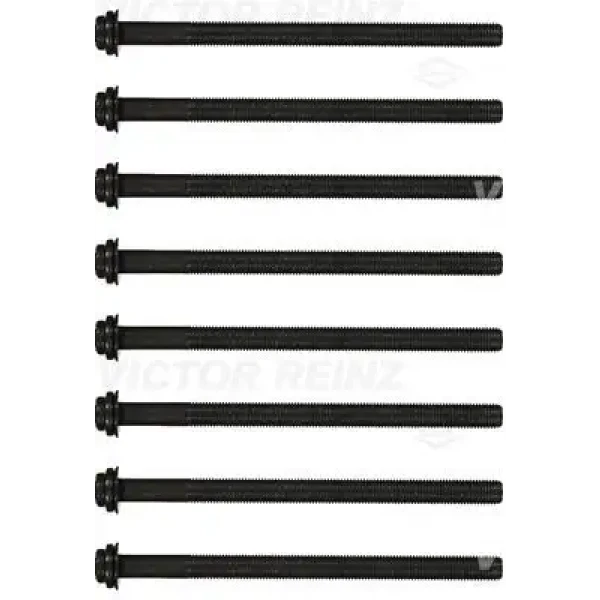 Victor Reinz Silindir Kapak Civatası – 14-32324-01 / OEM WHT005262A