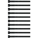 Victor Reinz Silindir Kapak Civatası – 14-32328-01 / OEM 90910T2012