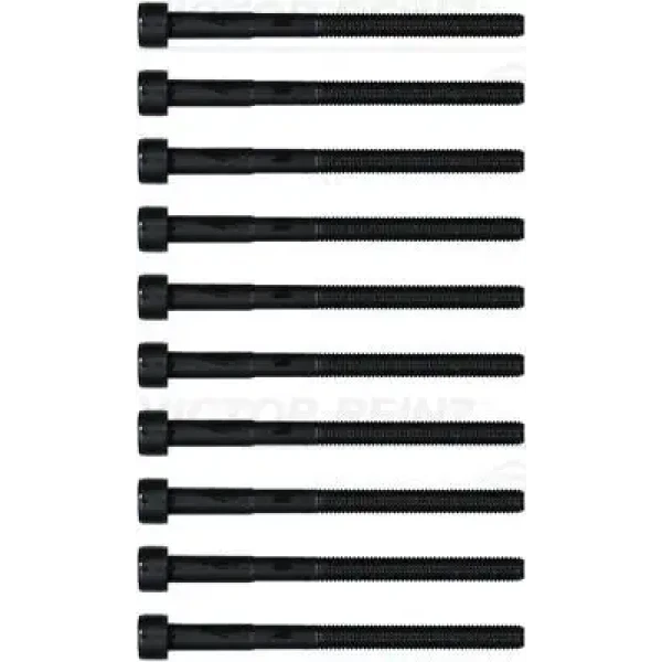 Victor Reinz Silindir Kapak Civatası – 14-32328-01 / OEM 90910T2012