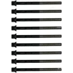 Victor Reinz Silindir Kapak Civatası – 14-32337-01 / OEM 90006PAAA01