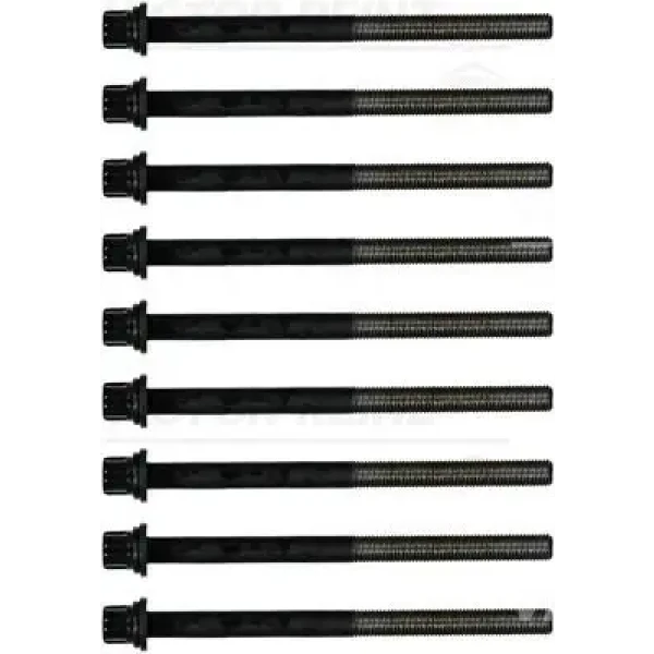 Victor Reinz Silindir Kapak Civatası – 14-32337-01 / OEM 90006PAAA01
