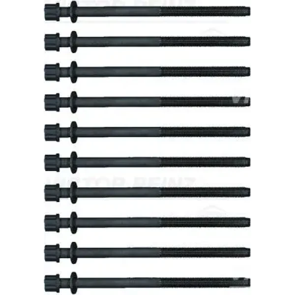 Victor Reinz Silindir Kapak Civatası – 14-32339-01 / OEM 90005RNAA01