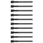 Victor Reinz Silindir Kapak Civatası – 14-32340-01 / OEM 94502227