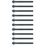 Victor Reinz Silindir Kapak Civatası – 14-32343-01 / OEM 0204A5