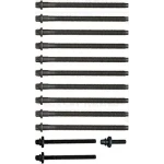 Victor Reinz Silindir Kapak Civatası – 14-32347-01 / OEM 11127560274