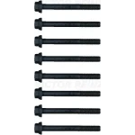 Victor Reinz Silindir Kapak Civatası – 14-32355-01 / OEM 94580081