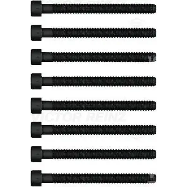 Victor Reinz Silindir Kapak Civatası – 14-32380-01 / OEM CM5G6065DB