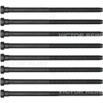 Victor Reinz Silindir Kapak Civatası – 14-32384-02 / OEM WHT005673