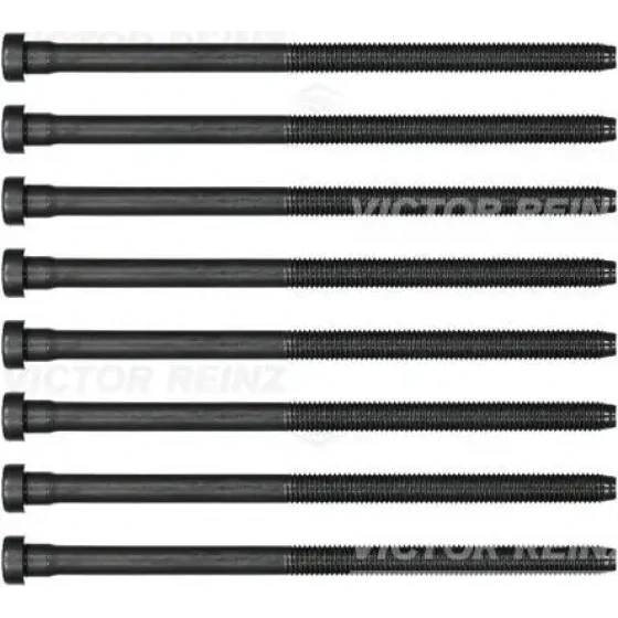Victor Reinz Silindir Kapak Civatası – 14-32384-02 / OEM WHT005673 ürün görseli
