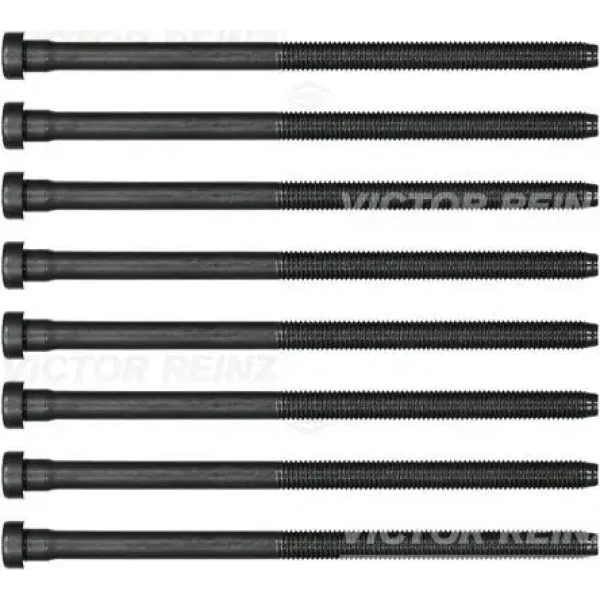 Victor Reinz Silindir Kapak Civatası – 14-32384-02 / OEM WHT005673