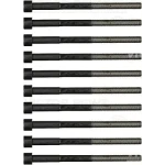 Victor Reinz Silindir Kapak Civatası – 14-32386-01 / OEM 9091002184