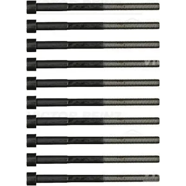 Victor Reinz Silindir Kapak Civatası – 14-32386-01 / OEM 9091002184