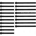 Victor Reinz Silindir Kapak Civatası – 14-32388-01