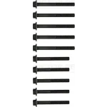 Victor Reinz Silindir Kapak Civatası – 14-35733-01 / OEM 46430688