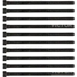Victor Reinz Silindir Kapak Civatası – 14-35738-01 / OEM 5607961