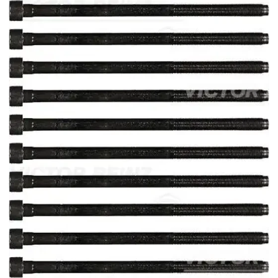 Victor Reinz Silindir Kapak Civatası – 14-35738-01 / OEM 5607961 ürün görseli