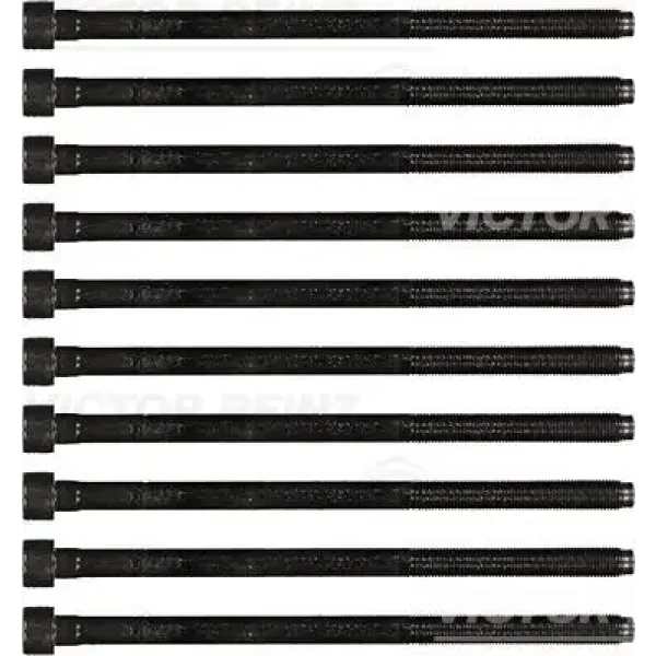 Victor Reinz Silindir Kapak Civatası – 14-35738-01 / OEM 5607961