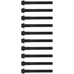Victor Reinz Silindir Kapak Civatası – 14-55003-01 / OEM 9010910132