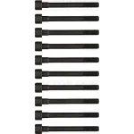 Victor Reinz Silindir Kapak Civatası – 14-55006-01 / OEM 1105653Y10