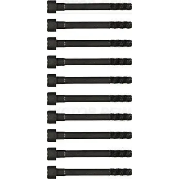 Victor Reinz Silindir Kapak Civatası – 14-55006-01 / OEM 1105653Y10