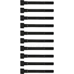 Victor Reinz Silindir Kapak Civatası – 14-55009-01 / OEM 110564M510