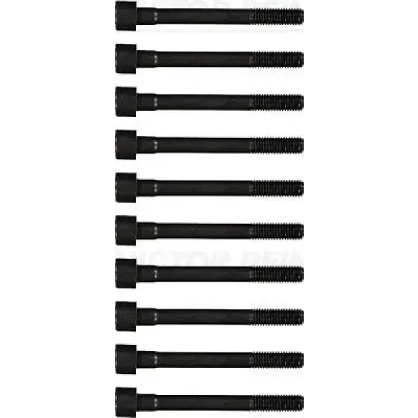 Victor Reinz Silindir Kapak Civatası – 14-55009-01 / OEM 110564M510