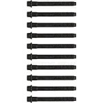 Victor Reinz Silindir Kapak Civatası – 14-55014-01 / OEM MD164738