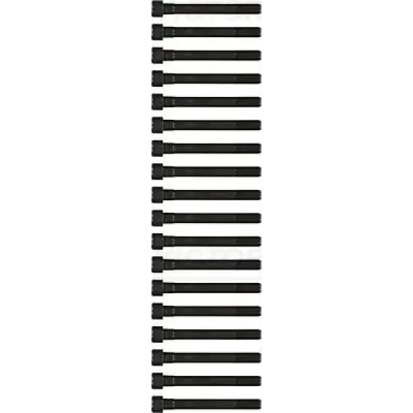Victor Reinz Silindir Kapak Civatası – 14-55015-01