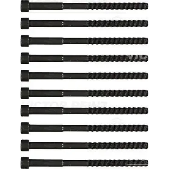 Victor Reinz Silindir Kapak Civatası – 14-55033-01 / OEM 9091002170 ürün görseli