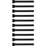Victor Reinz Silindir Kapak Civatası – 14-55036-01 / OEM 9091002143